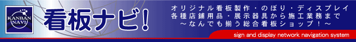 �Ŕi�r�Ŕ�